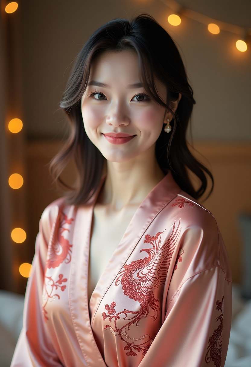 红颜乱